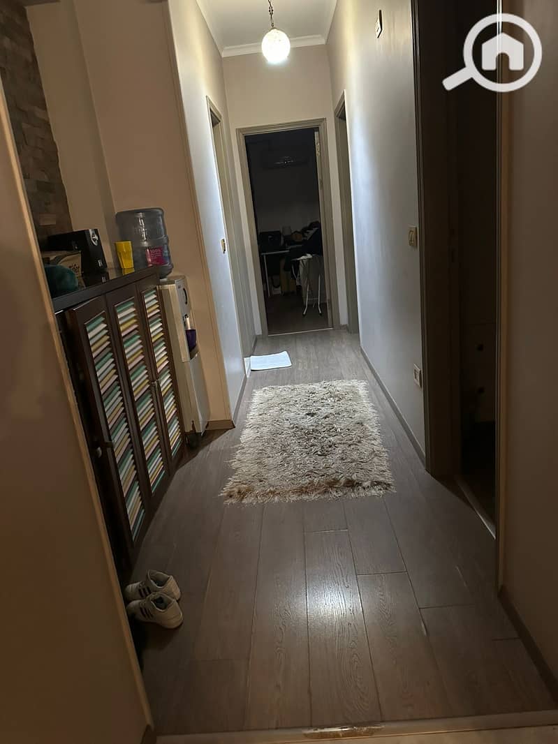 WhatsApp Image 2025-10-25 at 8.24. 09 PM. jpeg