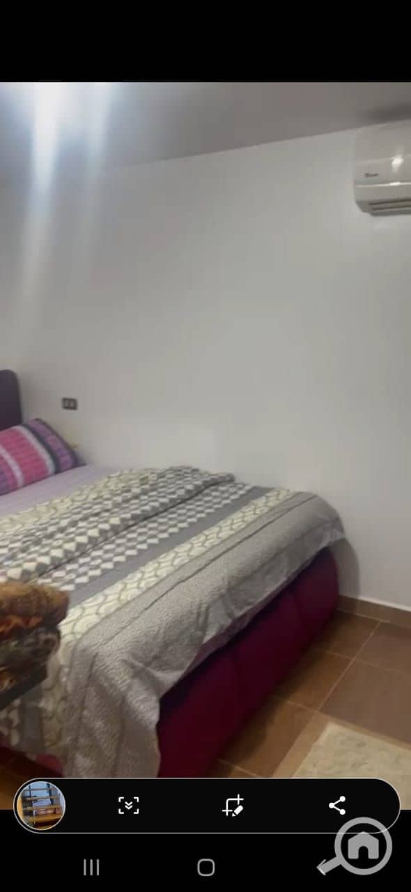 2 WhatsApp Image 2025-10-28 at 1.54. 56 PM. jpeg