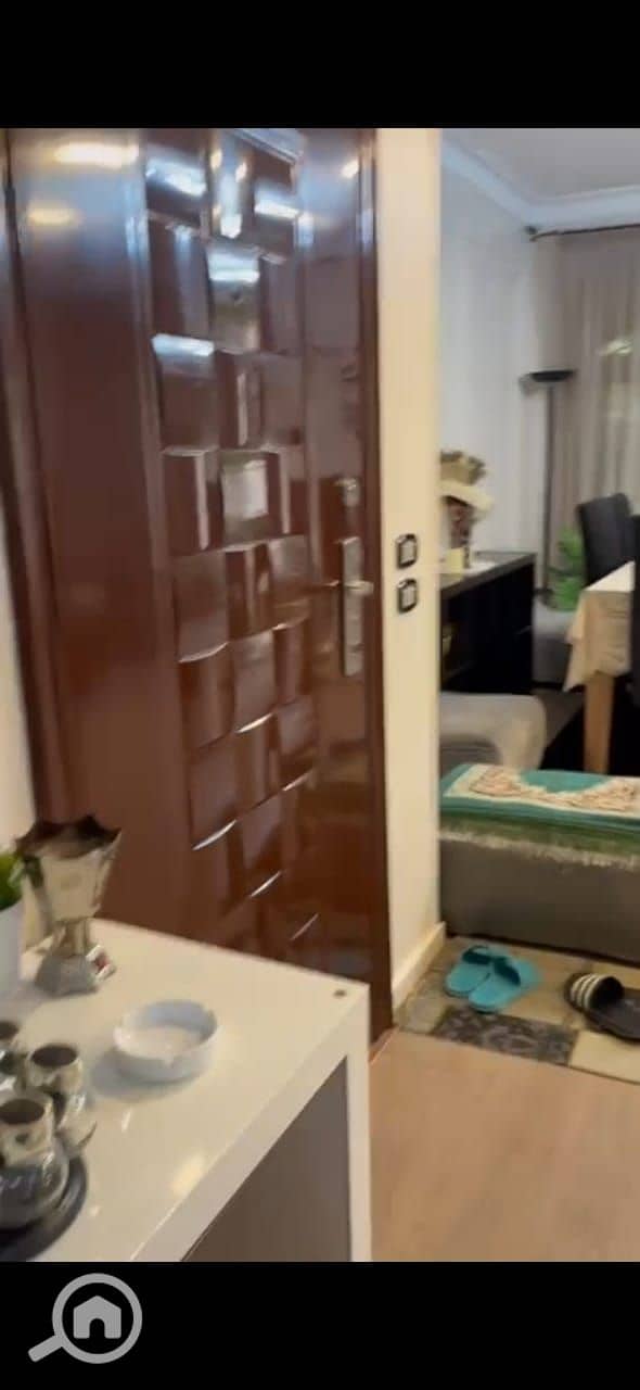 3 WhatsApp Image 2025-10-28 at 1.54. 57 PM. jpeg