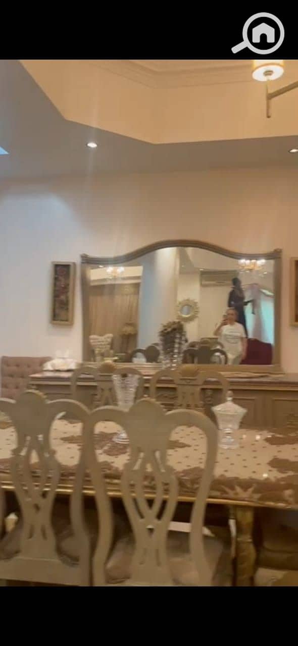 4 WhatsApp Image 2025-10-28 at 1.54. 56 PM (2). jpeg