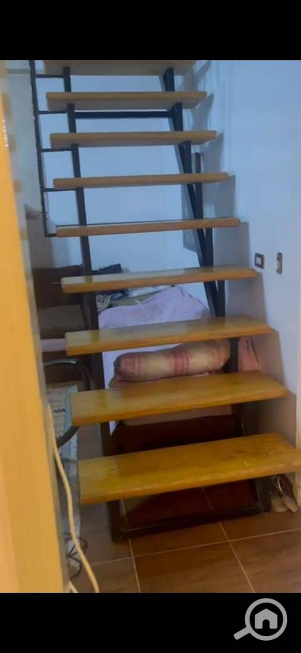 5 WhatsApp Image 2025-10-28 at 1.54. 56 PM (1). jpeg