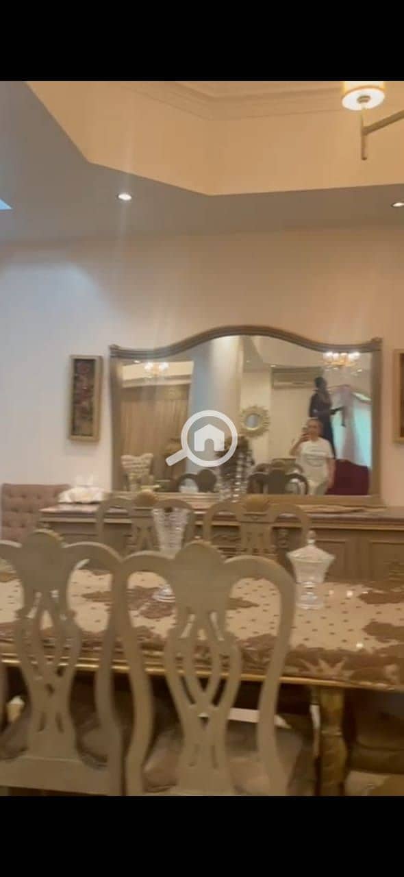 6 WhatsApp Image 2025-10-28 at 1.54. 56 PM (2). jpeg