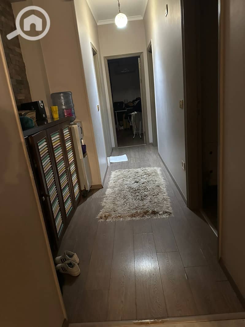 7 WhatsApp Image 2025-10-25 at 8.24. 09 PM. jpeg