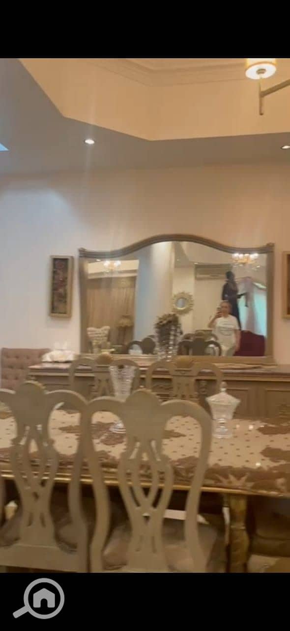 8 WhatsApp Image 2025-10-28 at 1.54. 56 PM (2). jpeg