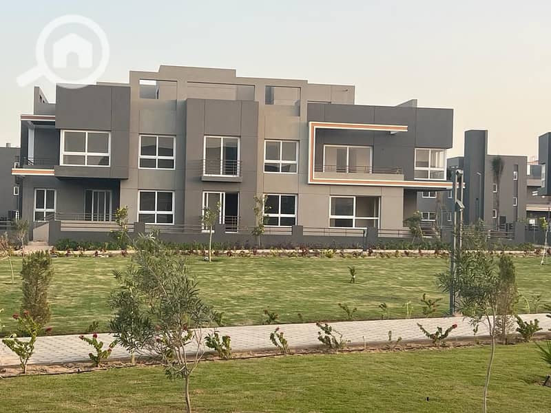 WhatsApp Image 2024-08-20 at 16.46. 12_f114cb70. jpg