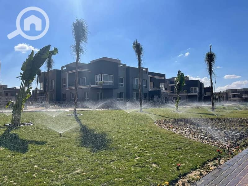 5 WhatsApp Image 2024-08-20 at 16.45. 54_25c3b7d0. jpg