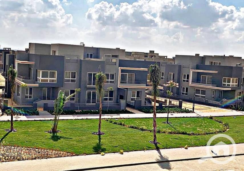 7 WhatsApp Image 2024-08-20 at 16.45. 58_c4b00c99 - Copy. jpg