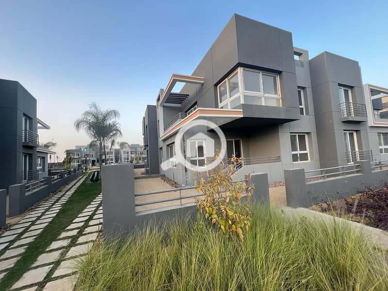 8 WhatsApp Image 2024-08-20 at 16.46. 26_124476c5. jpg