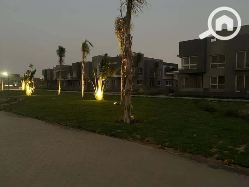 12 WhatsApp Image 2024-08-20 at 16.46. 01_64e0edb6. jpg