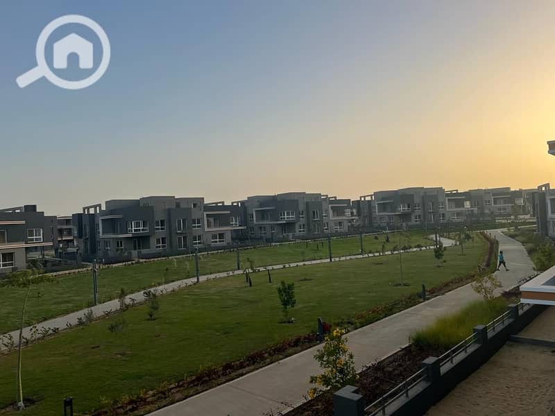 23 WhatsApp Image 2024-08-20 at 16.46. 20_d4eff90a. jpg