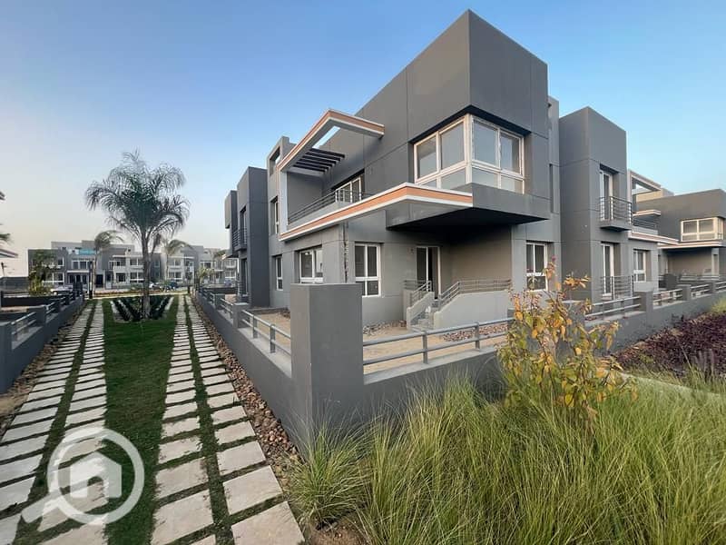 24 WhatsApp Image 2024-08-20 at 16.46. 24_27d898ed. jpg