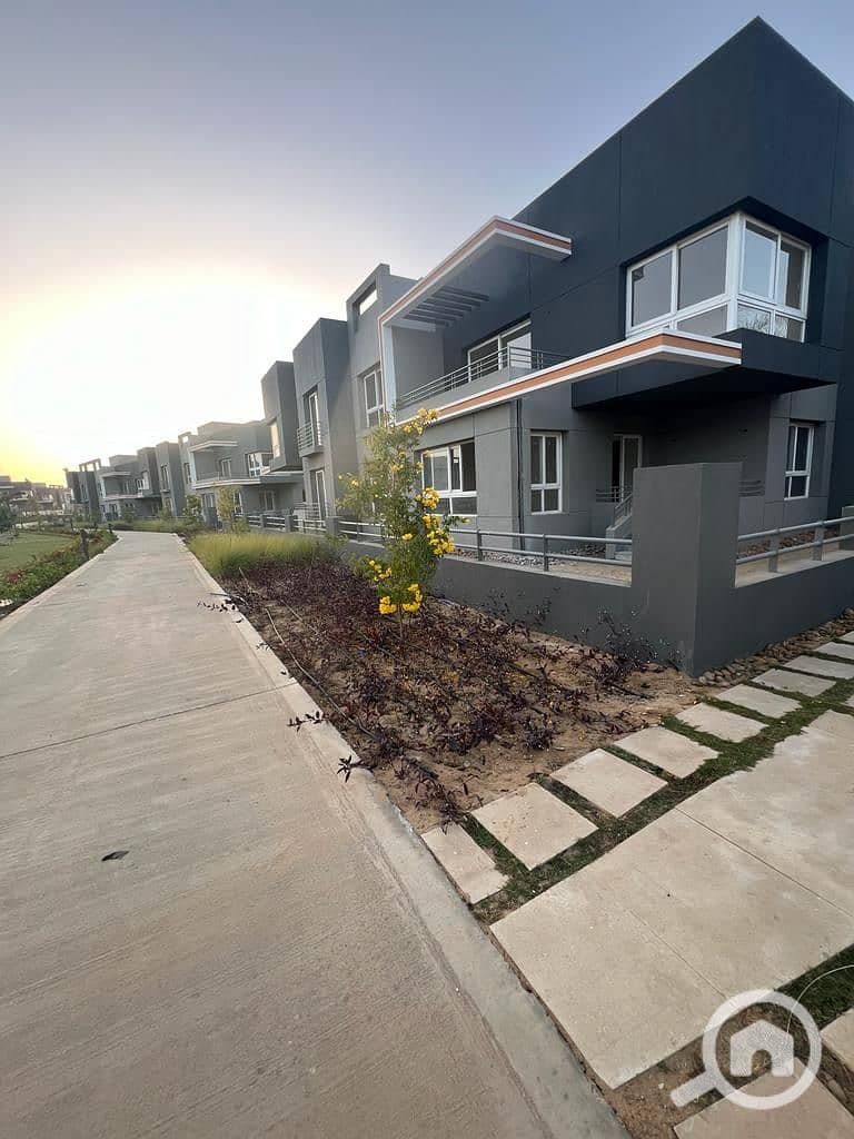 25 WhatsApp Image 2024-08-20 at 16.46. 24_2485d133. jpg