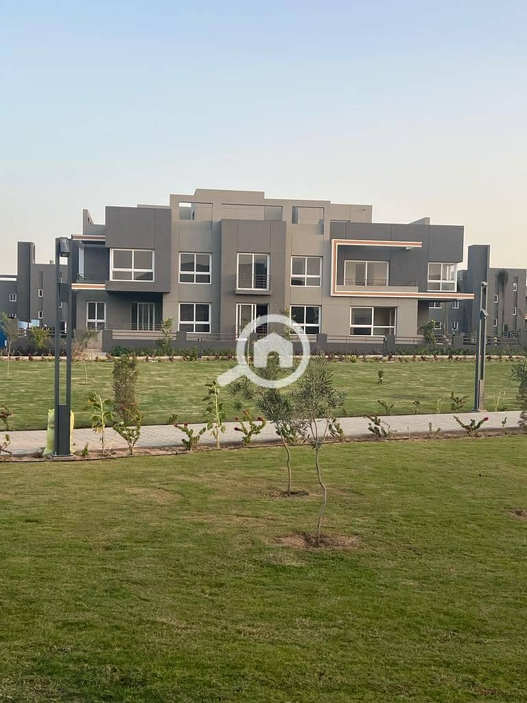 26 WhatsApp Image 2024-08-20 at 16.46. 25_4ef887a5. jpg