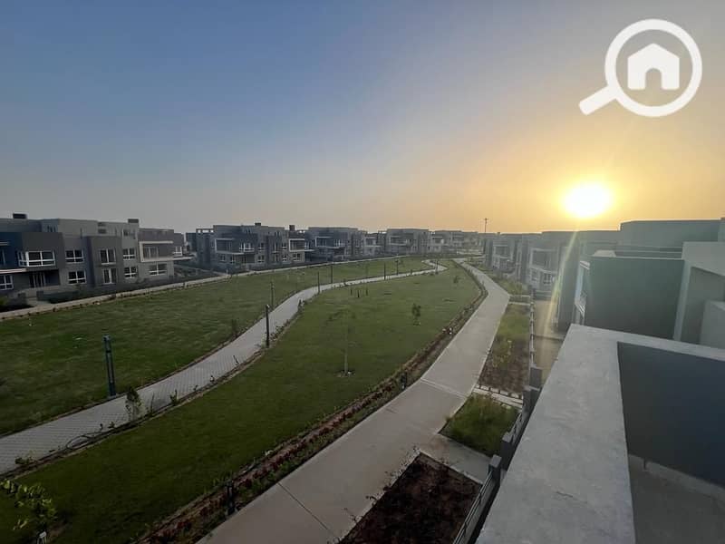 27 WhatsApp Image 2024-08-20 at 16.46. 30_5a4ff557. jpg