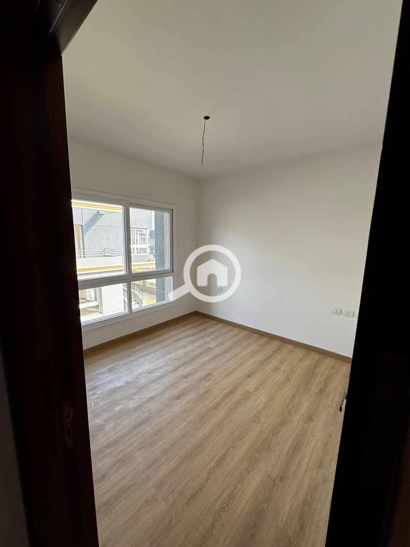 31 WhatsApp Image 2025-01-21 at 13.35. 32_7da222d2. jpg