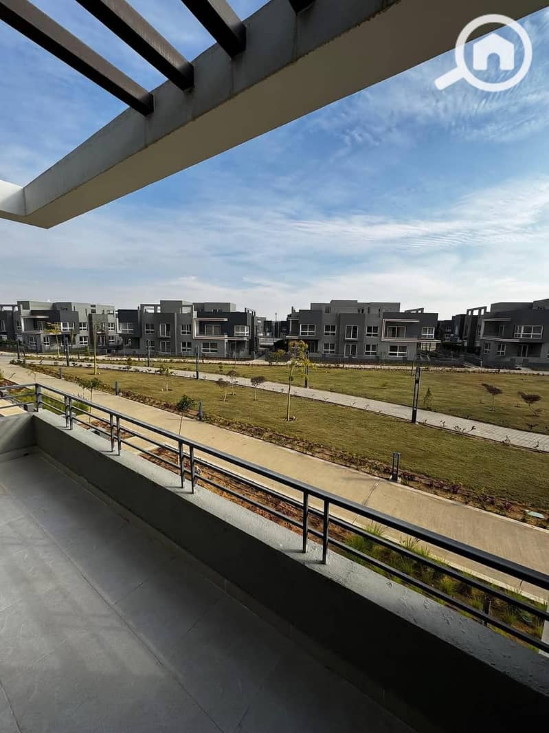 32 WhatsApp Image 2025-01-21 at 13.35. 32_33f9d74c. jpg