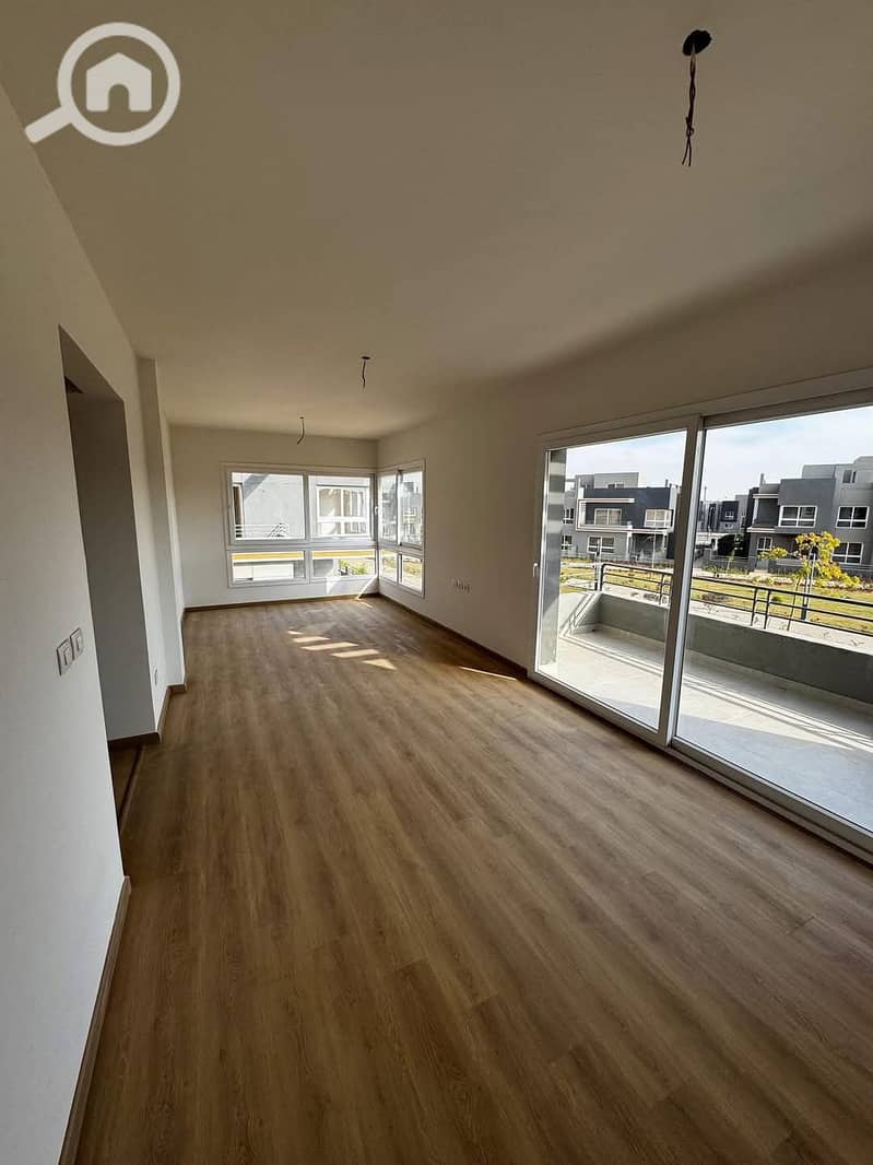 33 WhatsApp Image 2025-01-21 at 13.35. 32_c67fefa4. jpg