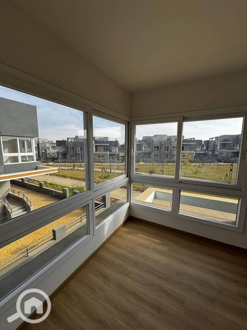 34 WhatsApp Image 2025-01-21 at 13.35. 33_e4eddc8b. jpg