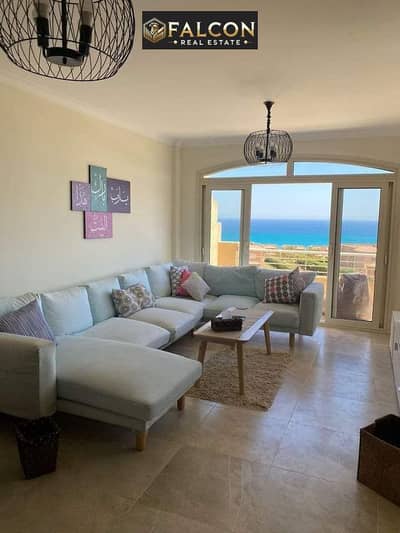 1 Bedroom Chalet for Sale in Ain Sukhna, Suez - 474380918_589439810530441_1212882803294864425_n. jpg