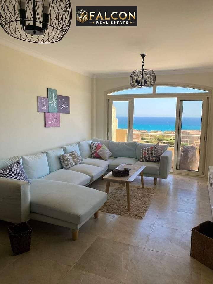 474380918_589439810530441_1212882803294864425_n. jpg