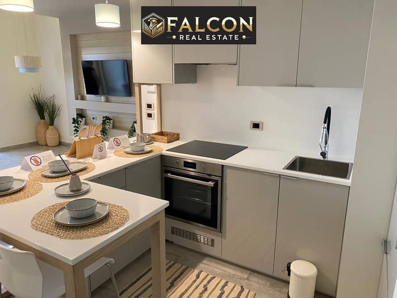 3 483600743_620864464271417_8736749909492497713_n. jpg