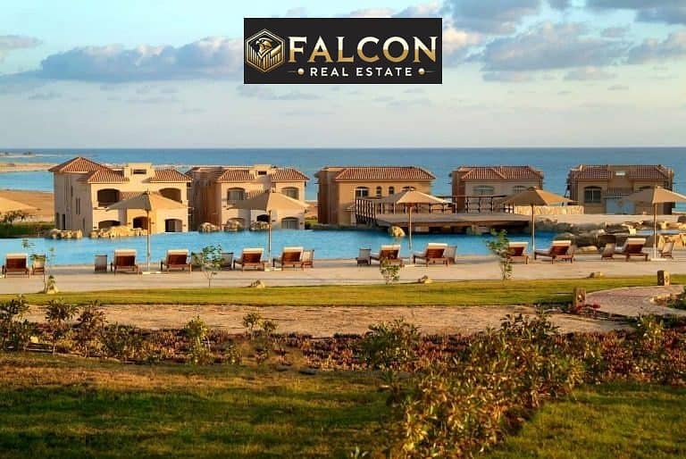 7 567135279_2867023713485426_8010083436724030302_n. jpg