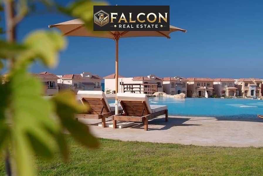 9 482275457_620864207604776_4634909340468607116_n. jpg