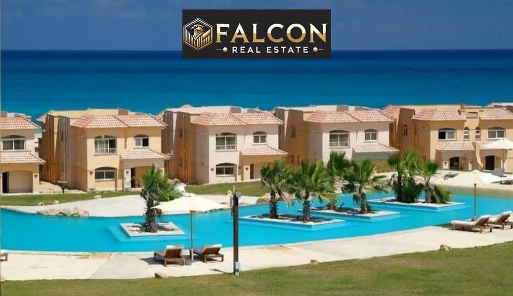 10 474129547_589440733863682_438116371507173571_n. jpg