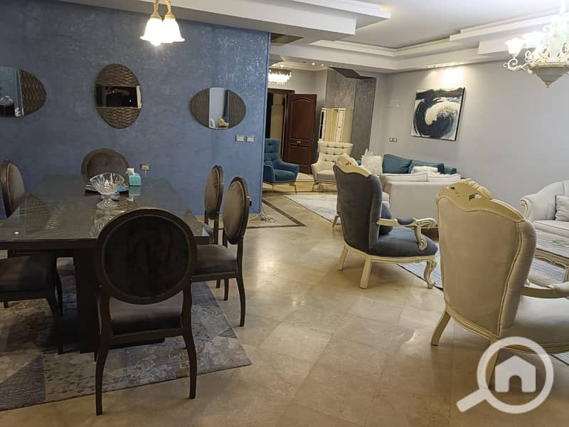 d57f0663-328c-4217-8dc9-6b361a7d785f. jpg d57f0663-328c-4217-8dc9-6b361a7d785f. jpg