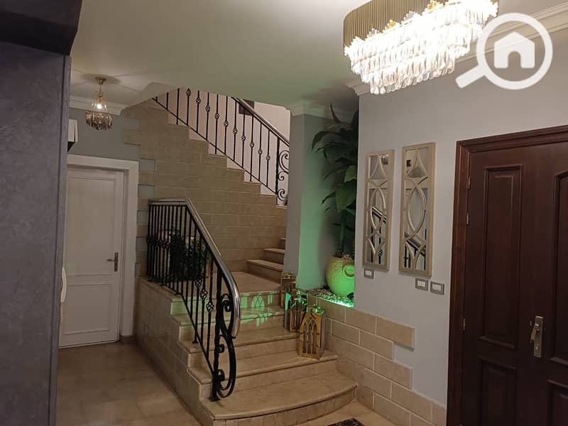 3 4a7c28be-c9e5-43c0-b9a3-72e305281827. jpg