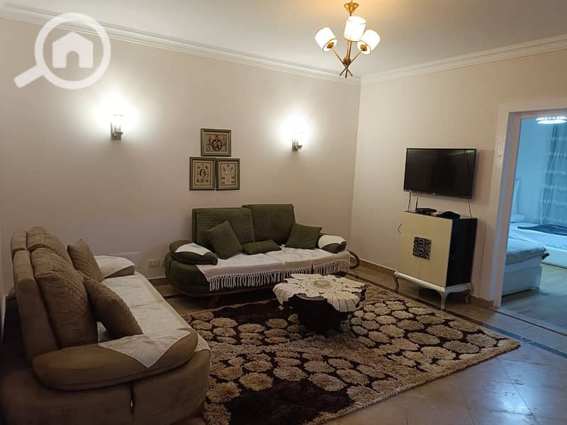 4 6e80470c-25f6-4654-b24e-978eda69d2e0. jpg