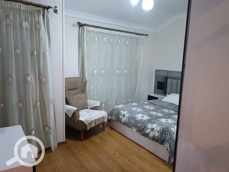 5 58a38429-33b0-4400-91e7-1e45c771a313. jpg