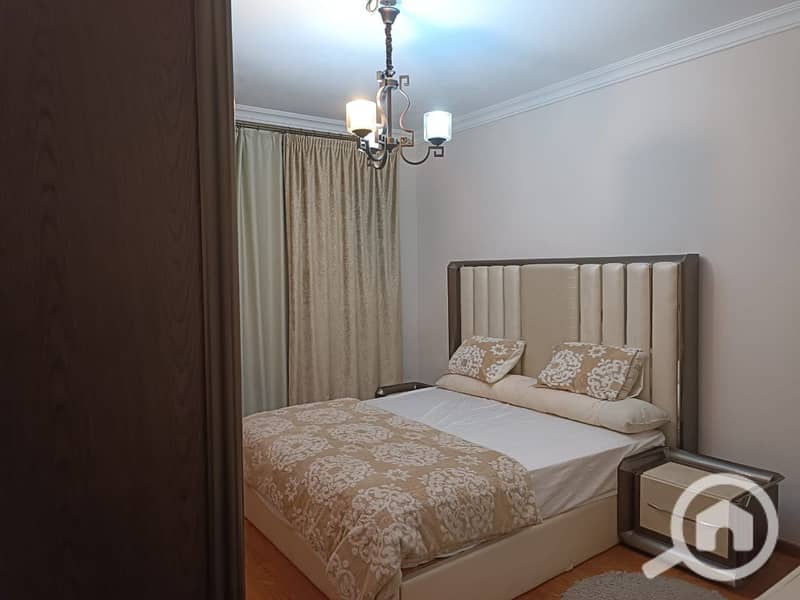 6 65a44ec3-f008-4b09-9adf-3c843cf111f4. jpg