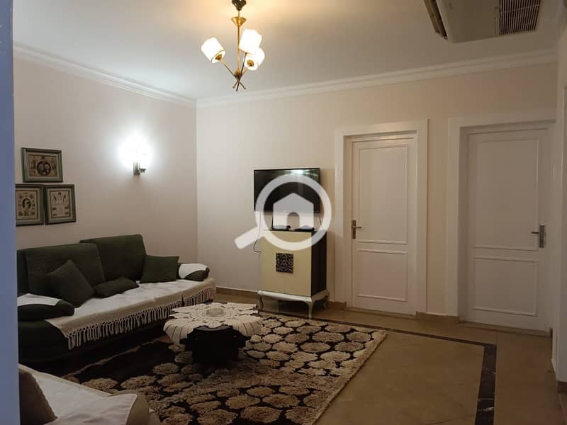 7 67f64ef1-9b3d-468e-83fb-39844c89c488. jpg