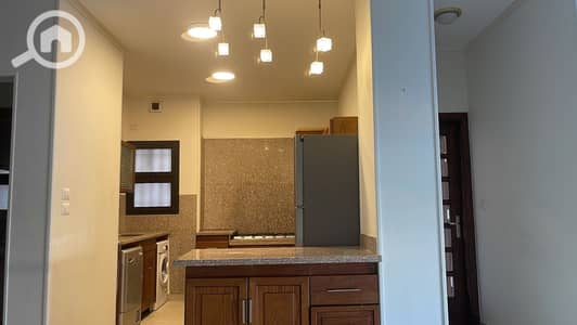 2 Bedroom Flat for Rent in Sheikh Zayed, Giza - fdcf17bf-d058-4983-9635-5641aa2fb036. jpeg