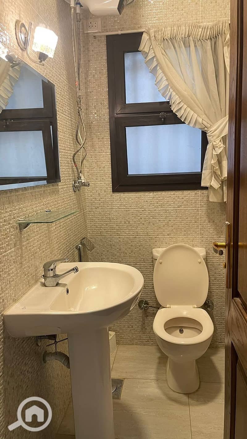 5 ac312ade-d57e-4eb3-b142-1654616e4e66. jpeg