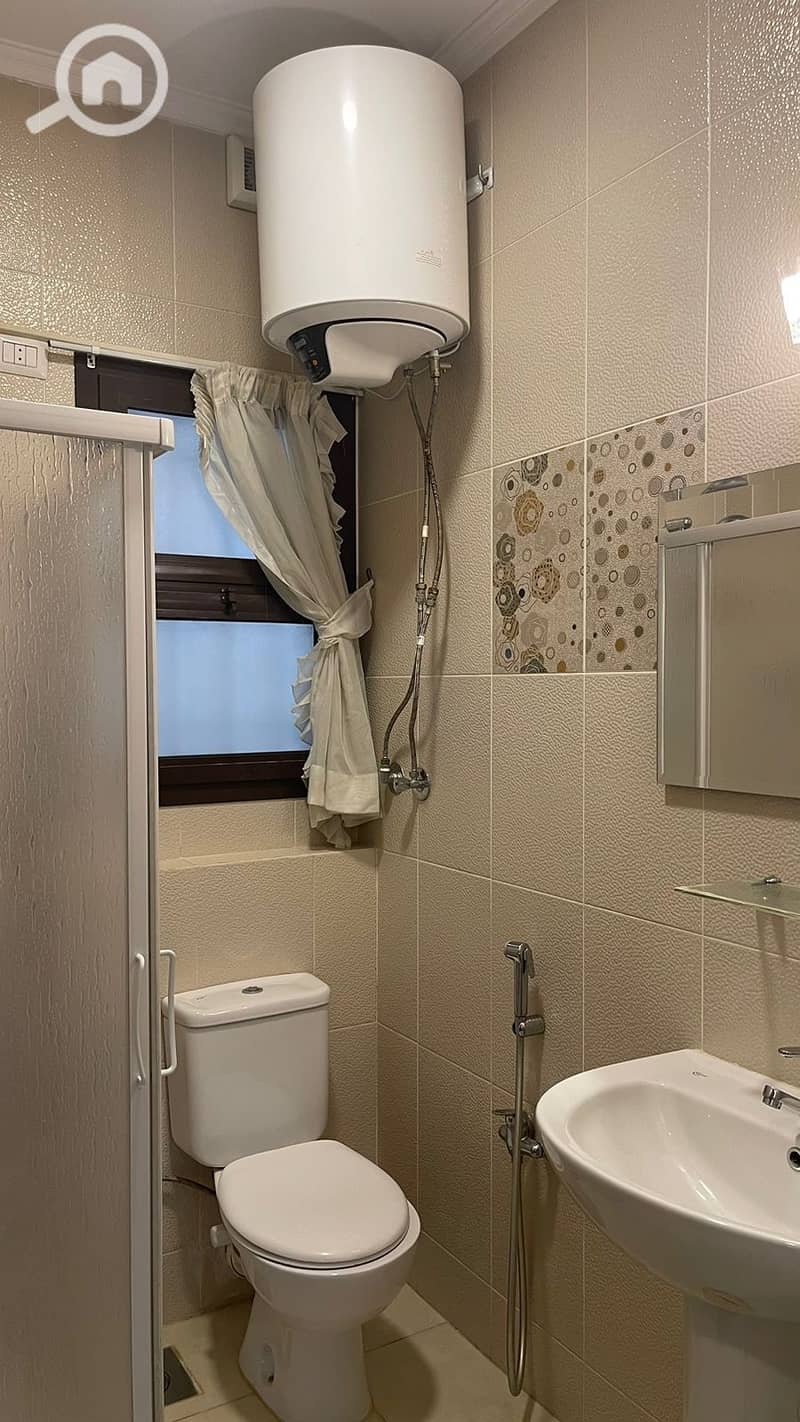 6 156a069a-144c-4e76-918e-f6bed38866c1. jpeg