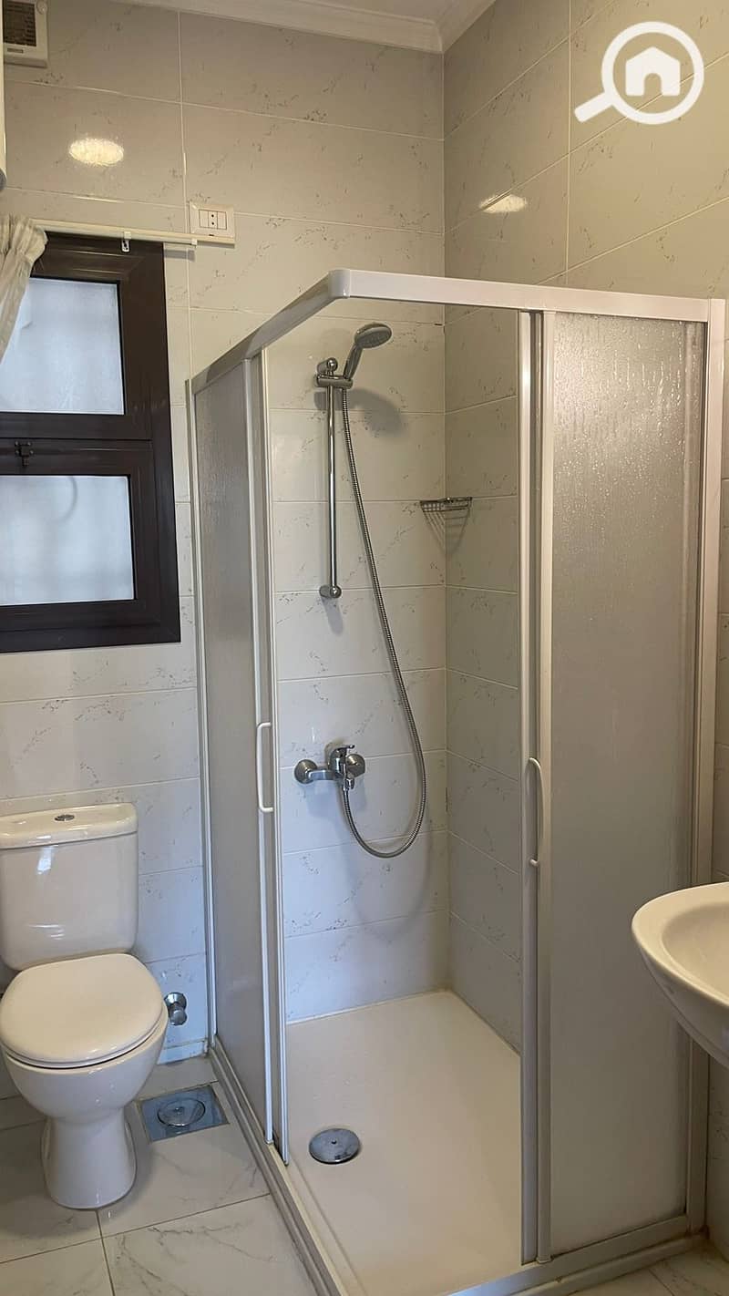 7 f40f20da-ab2b-4e86-b96d-5fb98effbfbf. jpeg