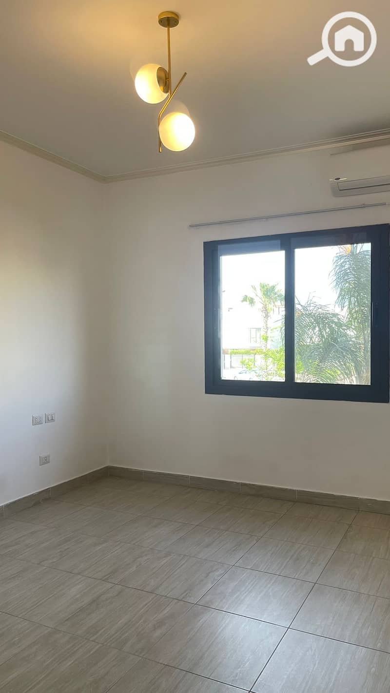 11 96cd5168-d56a-43da-87ab-dbefbb00fd06. jpeg