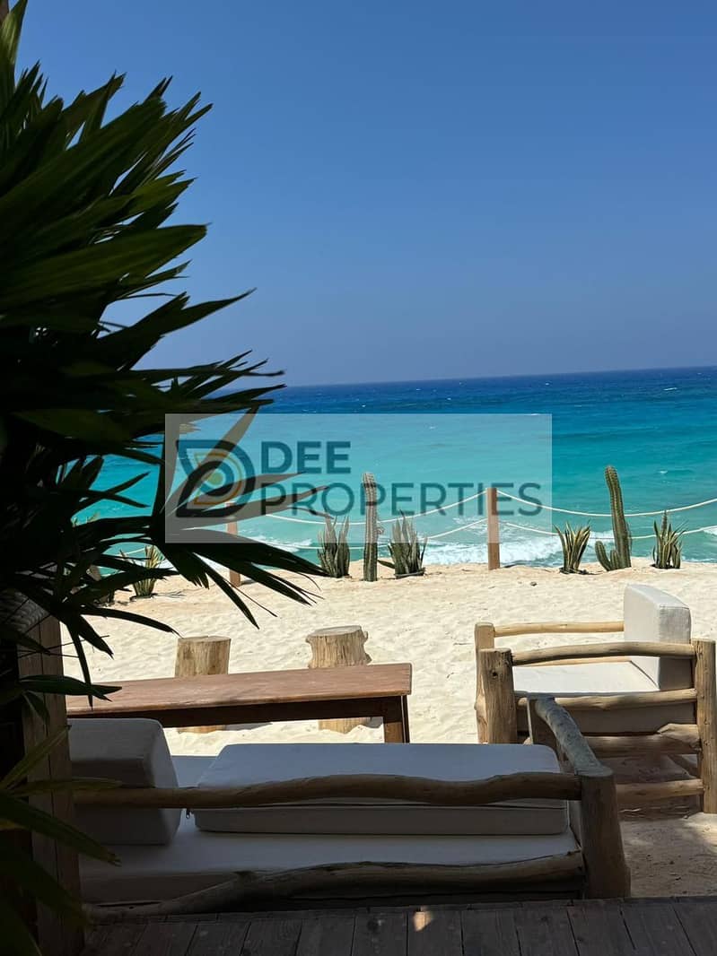 WhatsApp Image 2024-12-22 at 10.39. 52 AM. jpeg WhatsApp Image 2024-12-22 at 10.39. 52 AM. jpeg