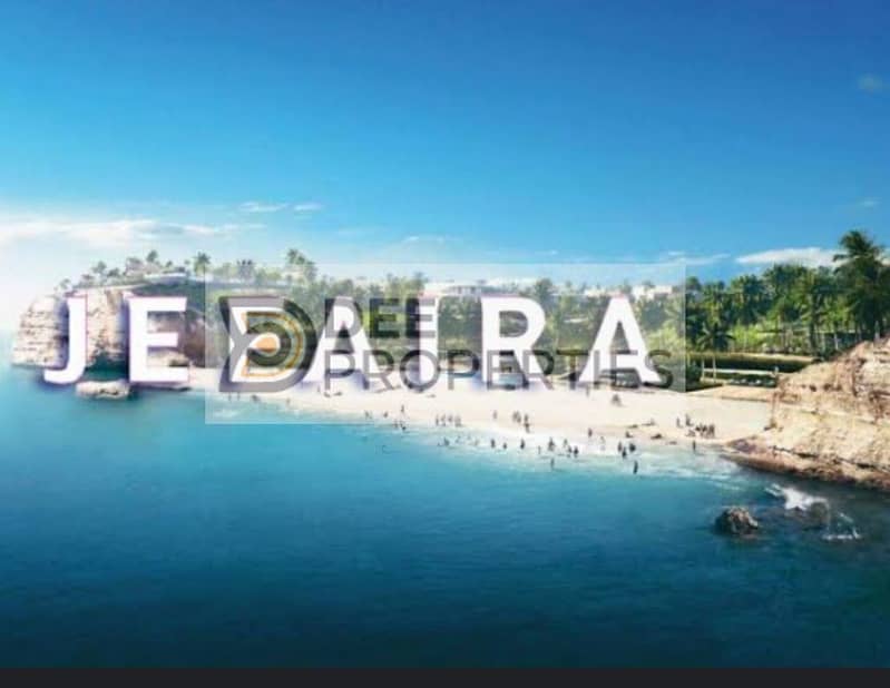 3 WhatsApp Image 2024-12-18 at 11.21. 52 AM. jpeg