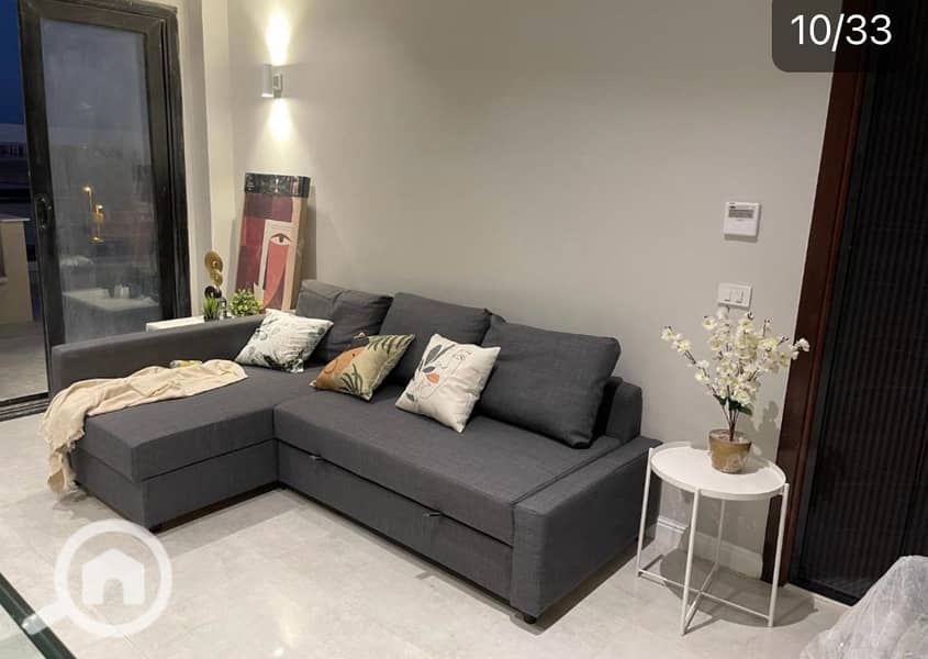 4 f09a0536-8744-4f4d-8e26-3174bfd12e62. jpeg