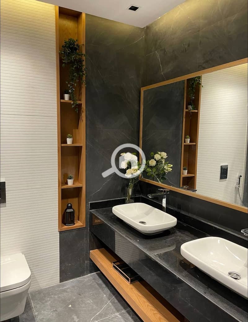 5 2cbc65bc-0cd2-4c66-b666-00d047e51bd8. jpeg