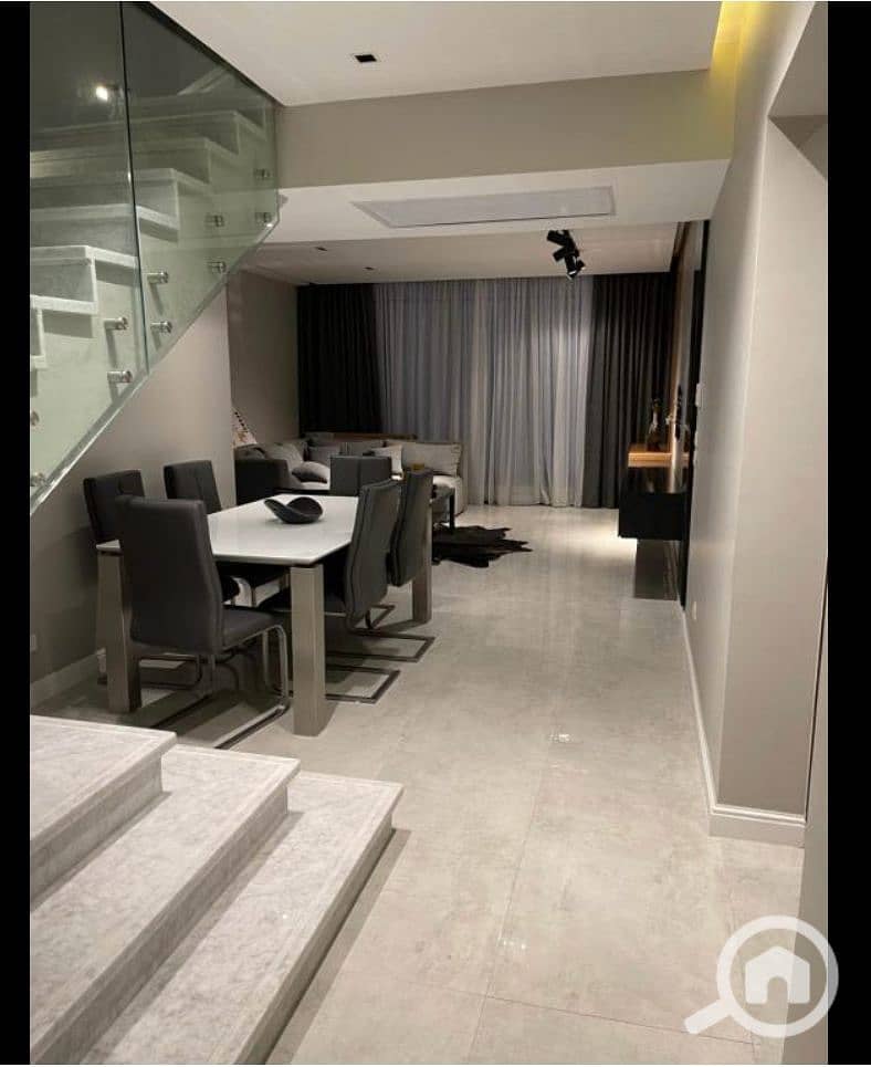 7 dfabae19-15ef-4a06-9430-44ea024f8543. jpeg