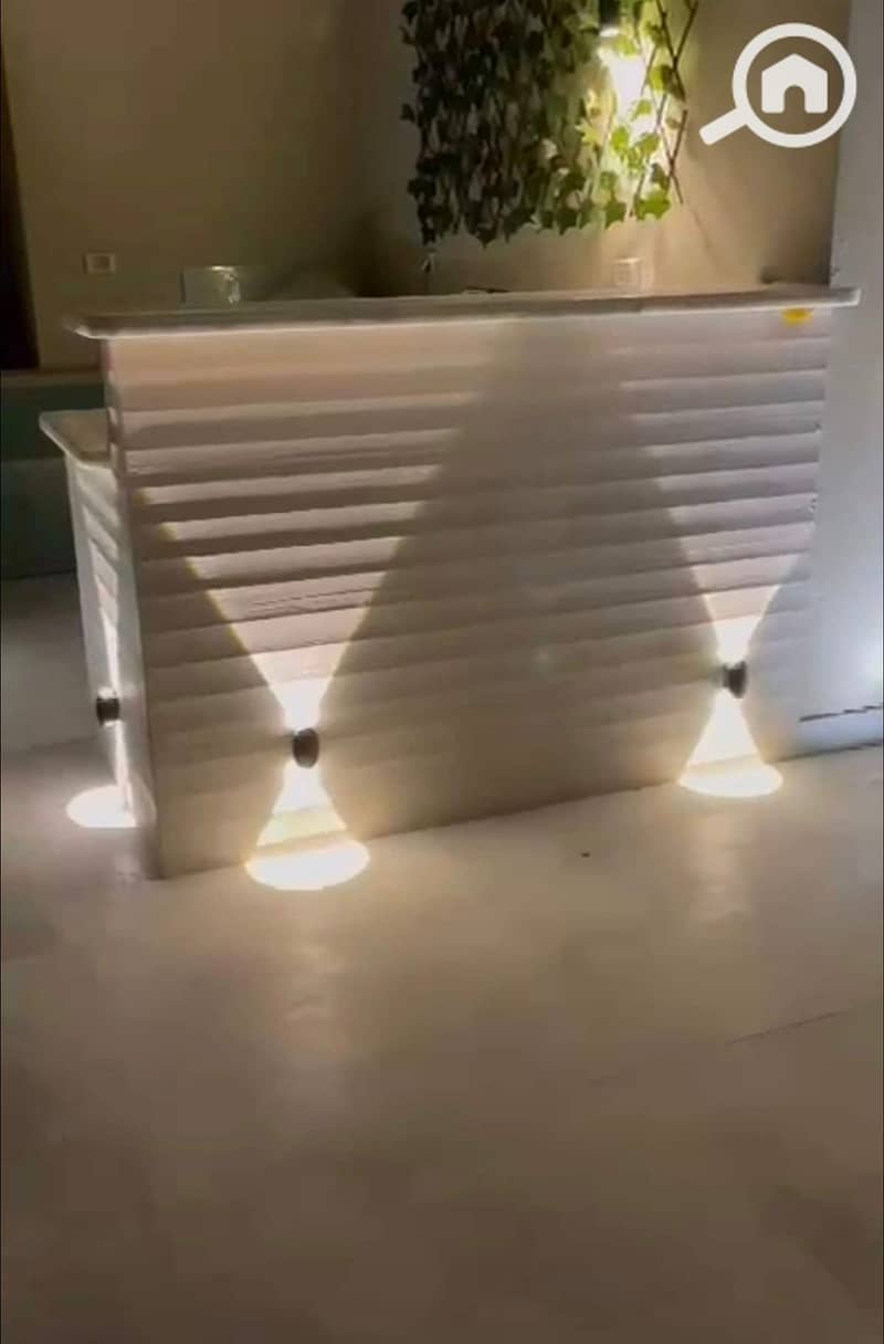 8 de320f21-afe4-414e-8491-7acbfc595d5b. jpeg