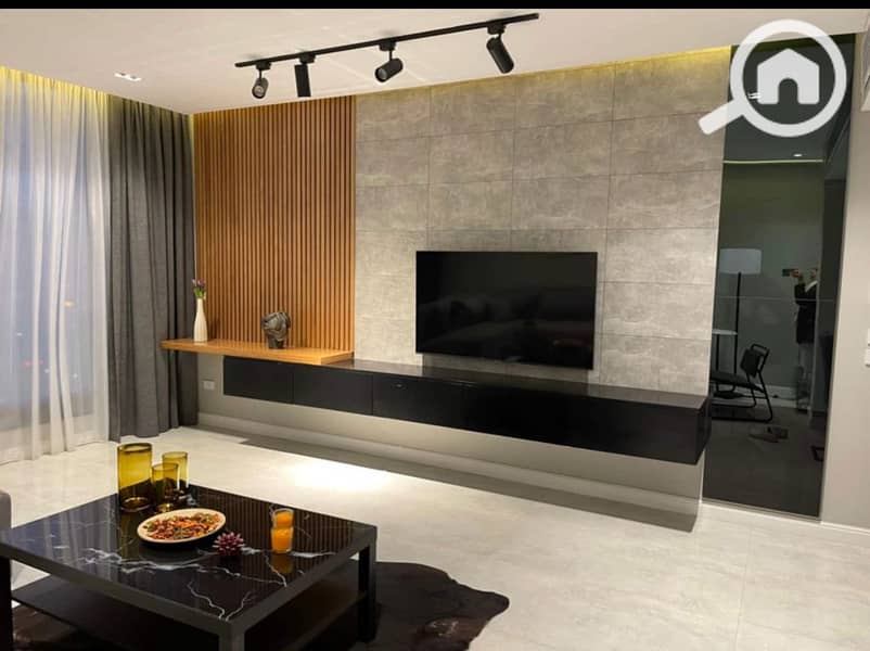 14 2cdee68f-fe63-4366-9b2e-fda95a9245f1. jpeg