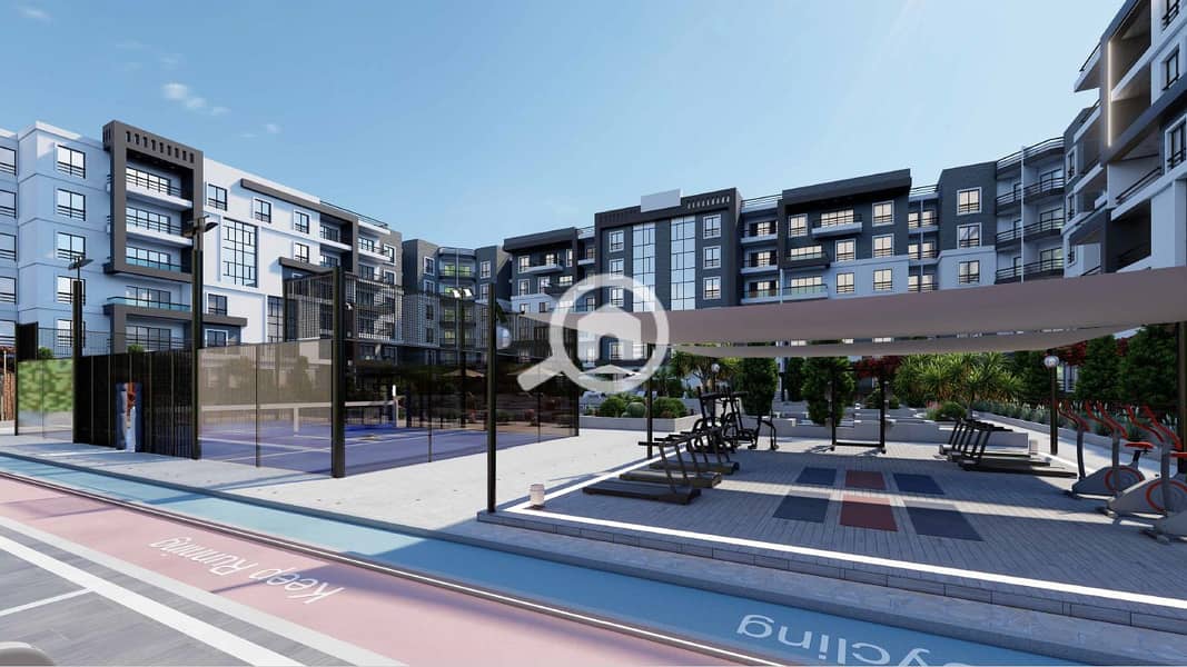 2 Screenshot 2023-08-16 162629 - نسخة. png