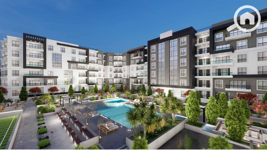 3 Screenshot 2023-08-16 162645 - نسخة. png