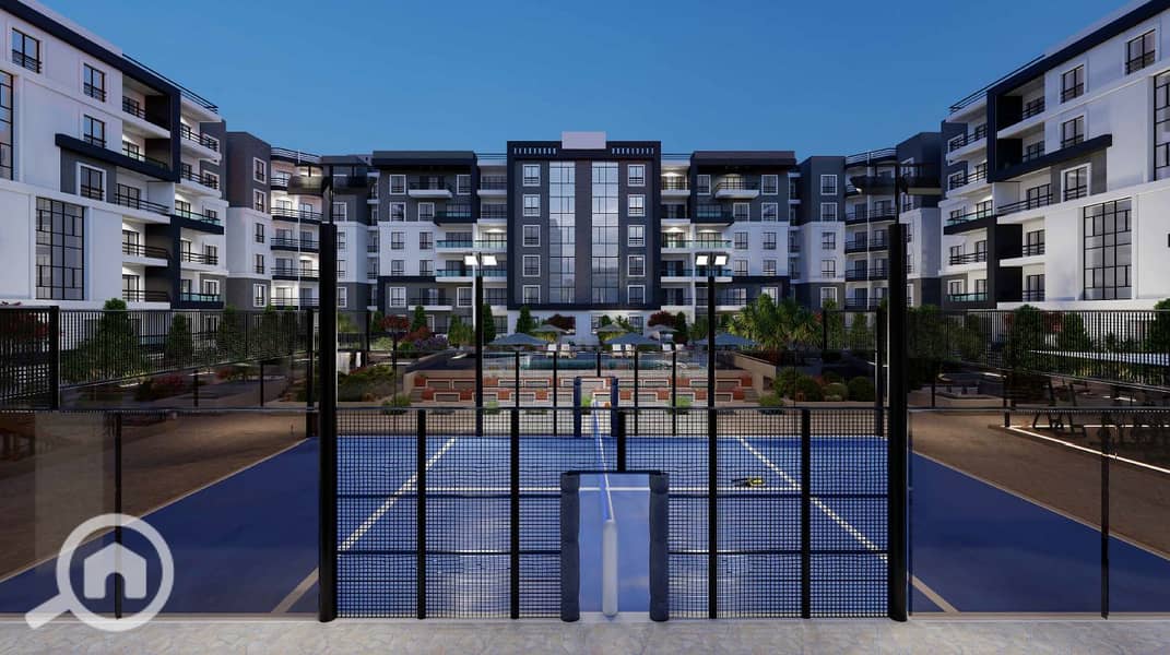 5 Screenshot 2023-08-16 162613. png