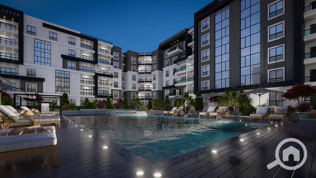 6 WhatsApp Image 2023-06-17 at 16.31. 05 - نسخة. jpg